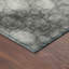Tapis abstrait lavable à la machine intérieur / extérieur ACN2424-764828185