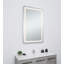 Miroir mural Juliane-290338400-290338401