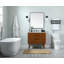 Ensemble de meuble-lavabo simple 36 po Steinfeldt-1553562265