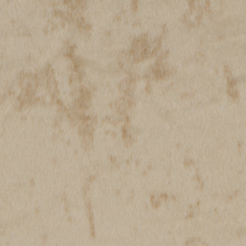 Lilianna Faux Cowhide Mini Ivory Rug