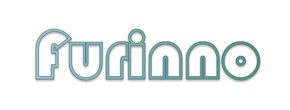 Furinno Logo