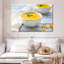 Soupes aux lentilles jaunes Yarlin-108136979