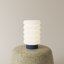 Argizari Table Light-36497429-36497425
