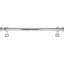 Ormonde 18" Center to Center Appliance Pull-59774382-105888498