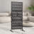 Decorative Panels Privacy Screen