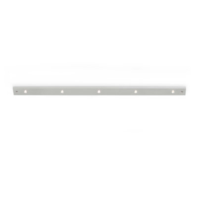 Lisboa Flush Mount