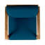 Ensemble de 2 chaises club-1145722802-1145722801-1145722795