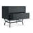 Dang 25'' W Nightstand-75033694