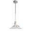 Henry Outdoor Pendant-1189063102-1189063082