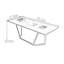 Bureau d'ordinateur-798038103