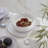 Salad Plate-103145348