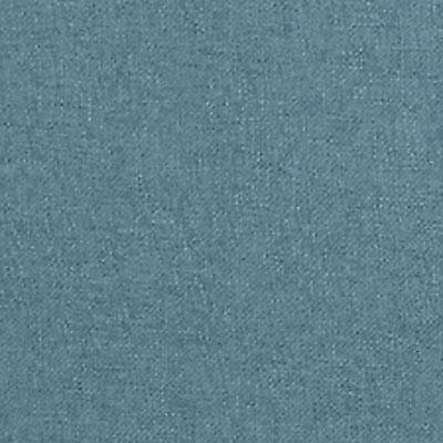 Sagamore Hill Woven's Fabric, Aegean