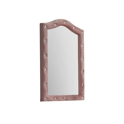 Miroir Reggie