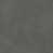 Textured Gray