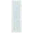 Tapis de couloir 2 pi 3 po x 10 pi