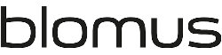 Blomus logo