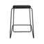 Tabouret prêt à empiler-40662437-24320649