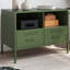 Yes_No_Yes_No_No Unfinished TV Stand-106691393-106691390