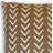Roan Geometric Cotton Reversible Throw Pillow-1487747-1158598