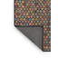 Tapis abstrait moderne 4482-2022641578