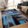 Keeler Abstract Indoor Rug