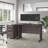 Studio A Writing Desk-62272849-62272854