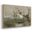 Paysage rétro - CDxxix-137563951-137589149