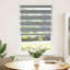 Semi Sheer-16938341-16938335