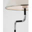 Rigby Arched Floor Lamp-1586620054