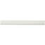 Carolina 2x20 Polished Ceramic Bullnose-575207732