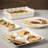 Costa Nova Cook & Host Tray