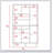 Tigard 1-Shelf 1-Drawer Pantry Cabinet, Sleek White Finish For Enhanced Kitchen Storage And Organization.-1467978155