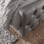 Mikayla Upholstered Bed-627889948-554706763