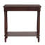 Console 28,25 po Ameira