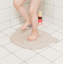 Bath Mat