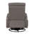 Glider Recliner-1729260414