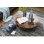 Burliegh Solid Coffee Table