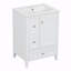 Meuble-lavabo de salle de bain avec rangement-1722146786
