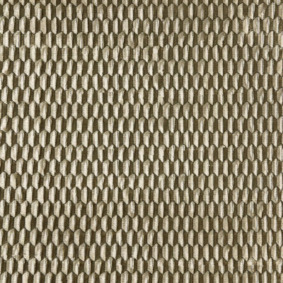 La Boheme Allegra Fabric