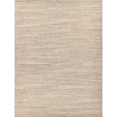 Palazzo Striped Indoor Rug