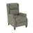Recliner-87345818-87345861