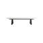 Super Coffee Table-61654469