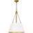 4 - Light Single Pendant-2033588248