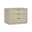 Table de chevet 32 po (3 tiroirs)-1676834983
