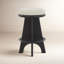 Tabouret Tyrian-1641044291-1641044288