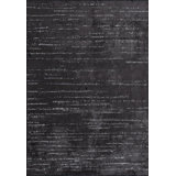 Rapture Area Rug