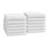 Essuie-mains 100% coton texturé-1721650979
