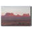 Red Rocks at Dusk II-Gallery Wrapped Canvas-340161877