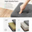 Repose-pieds avec repose-pieds avec rangement et repose-pieds-382488676