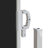 236'' W x 71'' D Polyester Cover Retractable Side Awning-1923263176-1923263179